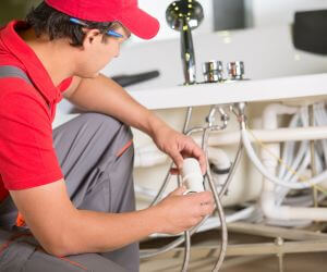 About Septic Pumping Service Washingtonville, NY